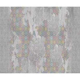 Wall&Deco  CWC  Abstract