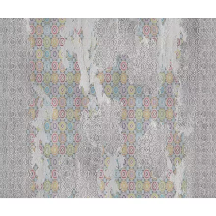 Wall&Deco  CWC  Abstract