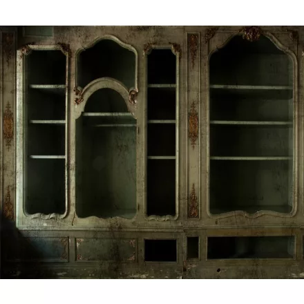 Wall&Deco  CWC  Architecture