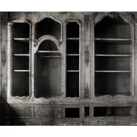 Wall&Deco  CWC  Architecture