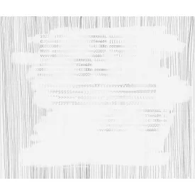 Wall&Deco  CWC  Abstract