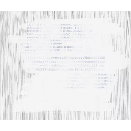 Wall&Deco  CWC  Abstract