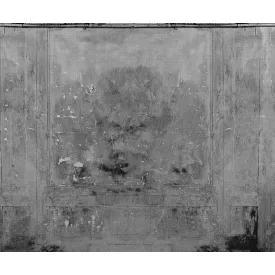 Wall&Deco  CWC  Abstract