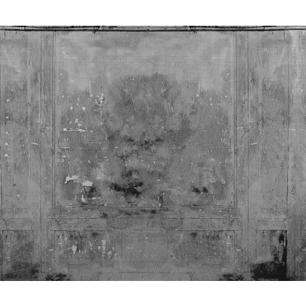 Wall&Deco  CWC  Abstract