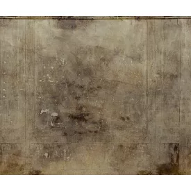 Wall&Deco  CWC  Abstract