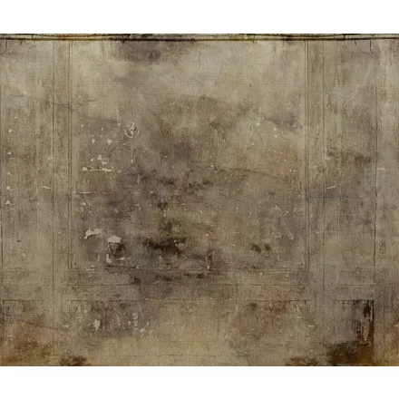 Wall&Deco  CWC  Abstract