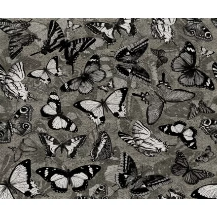 Wall&Deco  CWC  Animals