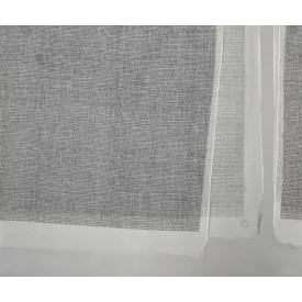 Wall&Deco  CWC  Abstract