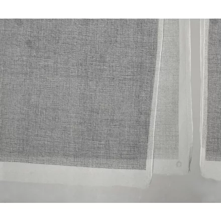 Wall&Deco  CWC  Abstract