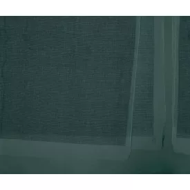 Wall&Deco  CWC  Abstract