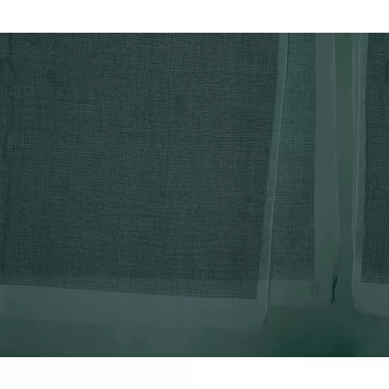 Wall&Deco  CWC  Abstract