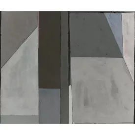 Wall&Deco  CWC  Abstract