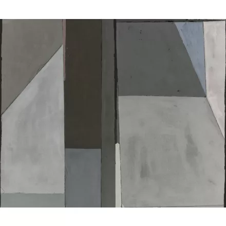 Wall&Deco  CWC  Abstract