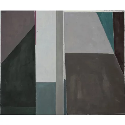 Wall&Deco  CWC  Abstract