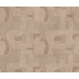 Wall&Deco  CWC  Abstract