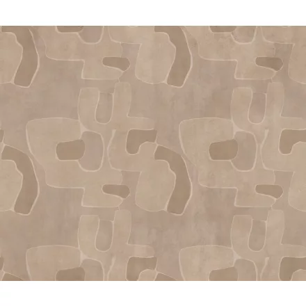 Wall&Deco  CWC  Abstract