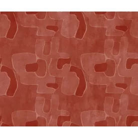 Wall&Deco  CWC  Abstract