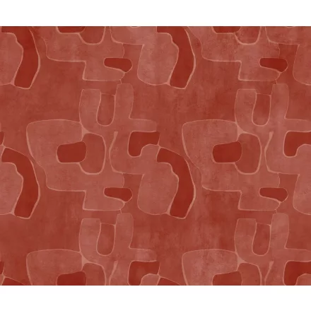 Wall&Deco  CWC  Abstract