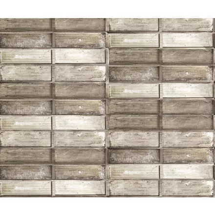 Wall&Deco  CWC  Architecture