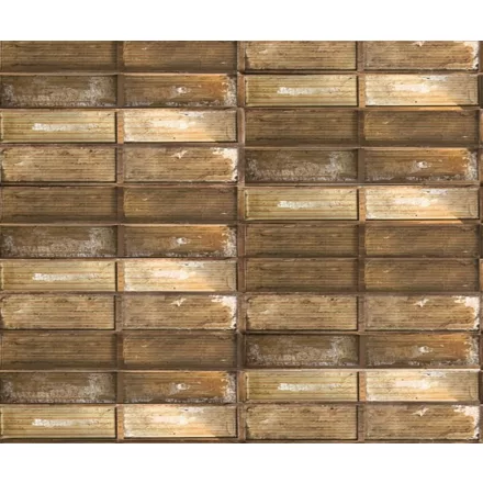 Wall&Deco  CWC  Architecture