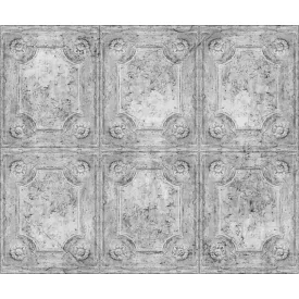 Wall&Deco  CWC  Architecture