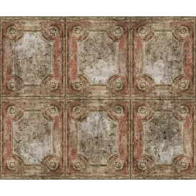 Wall&Deco  CWC  Architecture