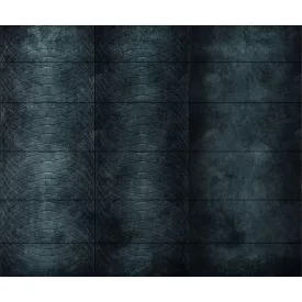 Wall&Deco  CWC  Abstract