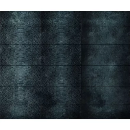 Wall&Deco  CWC  Abstract