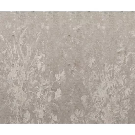 Wall&Deco  CWC  Flower and Paints