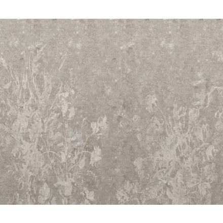 Wall&Deco  CWC  Flower and Paints