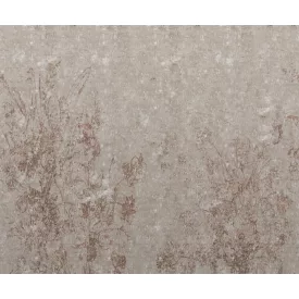 Wall&Deco  CWC  Flower and Paints