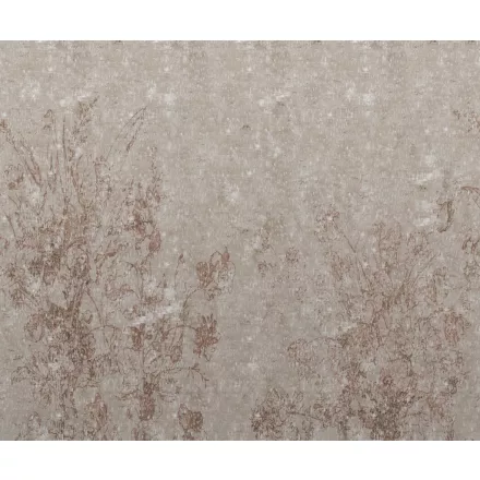 Wall&Deco  CWC  Flower and Paints