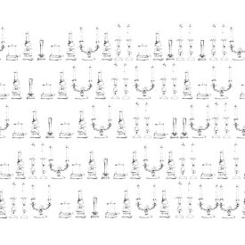 Wall&Deco  CWC  Painting