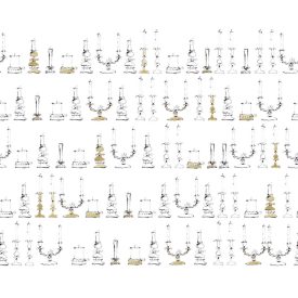 Wall&Deco  CWC  Painting