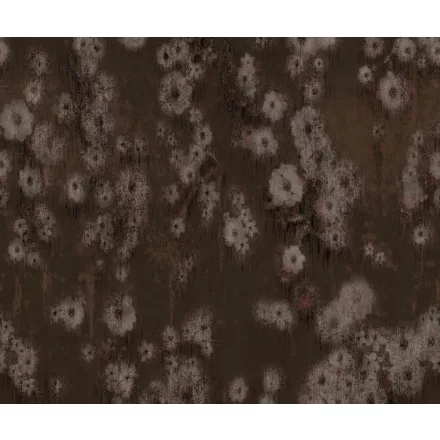 Wall&Deco  CWC  Flower and Paints