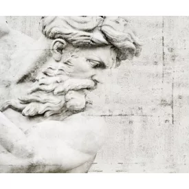 Wall&Deco  CWC  Architecture