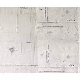 Wall&Deco  CWC  Abstract