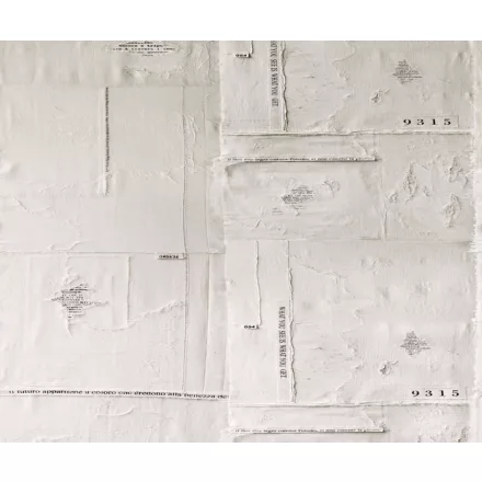 Wall&Deco  CWC  Abstract