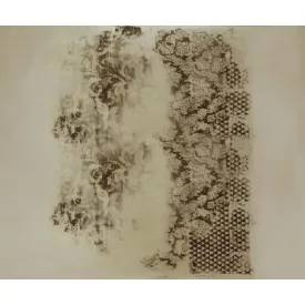 Wall&Deco  CWC  Abstract