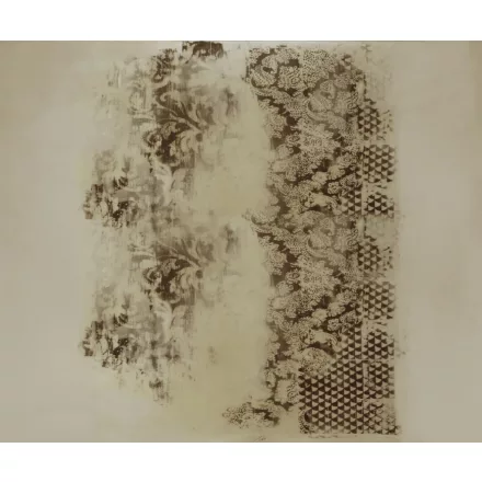 Wall&Deco  CWC  Abstract