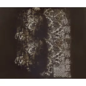 Wall&Deco  CWC  Abstract