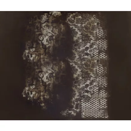 Wall&Deco  CWC  Abstract