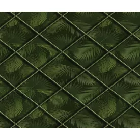 Wall&Deco  CWC  Flower and Paints