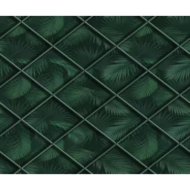 Wall&Deco  CWC  Flower and Paints