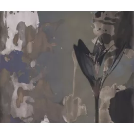 Wall&Deco  CWC  Flower and Paints