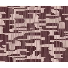 Wall&Deco  CWC  Abstract