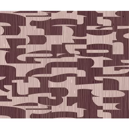 Wall&Deco  CWC  Abstract