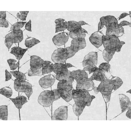 Wall&Deco  CWC  Flower and Paints