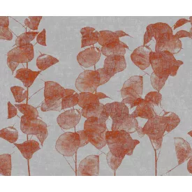 Wall&Deco  CWC  Flower and Paints