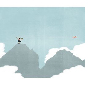 Wall&Deco  CWC  Painting